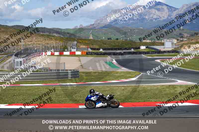 cadwell no limits trackday;cadwell park;cadwell park photographs;cadwell trackday photographs;enduro digital images;event digital images;eventdigitalimages;navarra;no limits trackdays;peter wileman photography;racing digital images;trackday digital images;trackday photos